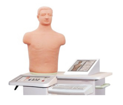 空乘專業(yè)學(xué)生急救實訓(xùn)的目標